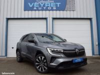 Renault Austral E-TECH FULL HYBRID 200 TECHNO 1ère MAIN - <small></small> 26.490 € <small>TTC</small> - #1