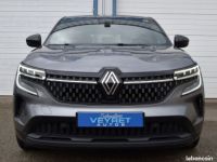 Renault Austral E-TECH FULL HYBRID 200 TECHNO 1ère MAIN - <small></small> 26.490 € <small>TTC</small> - #2