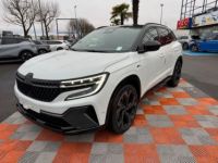 Renault Austral E-Tech Full Hybrid 200 TECHNO ESPRIT ALPINE Hayon Pack Safety - <small></small> 37.450 € <small>TTC</small> - #2