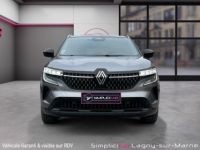 Renault Austral E-Tech hybrid 1.2 DIG-T 200 Techno - <small></small> 29.990 € <small>TTC</small> - #7