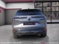 Renault Austral E-Tech hybrid 160 Techno - <small></small> 29.990 € <small>TTC</small> - #7