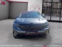 Renault Austral E-Tech hybrid 160 Techno - <small></small> 29.990 € <small>TTC</small> - #8