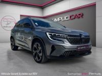 Renault Austral E-Tech hybrid 200 Techno esprit Alpine - <small></small> 35.490 € <small>TTC</small> - #1