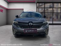 Renault Austral E-Tech hybrid 200 Techno esprit Alpine - <small></small> 35.490 € <small>TTC</small> - #2