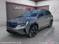 Renault Austral E-Tech hybrid 200 Techno esprit Alpine - <small></small> 35.490 € <small>TTC</small> - #3