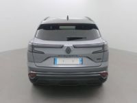 Renault Austral E-Tech hybrid 200 Techno esprit Alpine - <small></small> 37.690 € <small>TTC</small> - #33