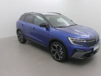 Renault Austral E-Tech hybrid 200 Techno esprit Alpine - <small></small> 37.490 € <small>TTC</small> - #1