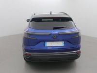 Renault Austral E-Tech hybrid 200 Techno esprit Alpine - <small></small> 37.490 € <small>TTC</small> - #33