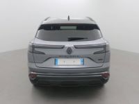 Renault Austral E-Tech hybrid 200 Techno esprit Alpine - <small></small> 35.990 € <small>TTC</small> - #33