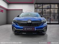 Renault Austral E-Tech hybrid 200 Techno esprit Alpine 1ERE MAIN - <small></small> 31.990 € <small>TTC</small> - #2