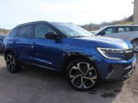 Renault Austral FULL HYBRIDE ESPRIT ALPINE 200 CV GPS 3D CAMÉRA I-COKPIT FULL LED USB BOITE AUTO - <small></small> 37.900 € <small>TTC</small> - #1