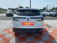 Renault Austral Mild Hybrid 130 BV6 TECHNO Hayon Sièges Elec Marche Pieds 1°Main - <small></small> 28.980 € <small>TTC</small> - #6