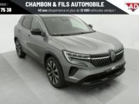 Renault Austral mild hybrid 160 auto GSR2 Techno - <small></small> 33.016 € <small>TTC</small> - #1