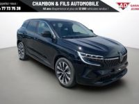 Renault Austral mild hybrid 160 auto GSR2 Techno - <small></small> 33.016 € <small>TTC</small> - #13