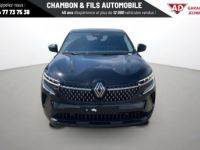 Renault Austral mild hybrid 160 auto GSR2 Techno - <small></small> 33.016 € <small>TTC</small> - #14