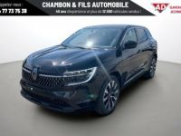 Renault Austral mild hybrid 160 auto GSR2 Techno - <small></small> 33.016 € <small>TTC</small> - #15