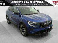 Renault Austral mild hybrid 160 auto GSR2 Techno - <small></small> 33.016 € <small>TTC</small> - #28