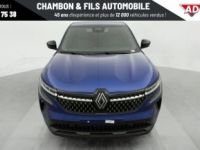 Renault Austral mild hybrid 160 auto GSR2 Techno - <small></small> 33.016 € <small>TTC</small> - #29