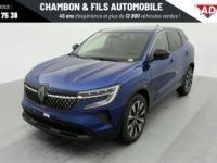 Renault Austral mild hybrid 160 auto GSR2 Techno - <small></small> 33.016 € <small>TTC</small> - #30