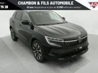 Renault Austral mild hybrid 160 auto GSR2 Techno - <small></small> 33.943 € <small>TTC</small> - #14