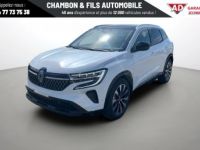 Renault Austral mild hybrid 160 auto GSR2 Techno - <small></small> 33.943 € <small>TTC</small> - #28