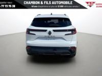 Renault Austral mild hybrid 160 auto GSR2 Techno - <small></small> 33.943 € <small>TTC</small> - #30