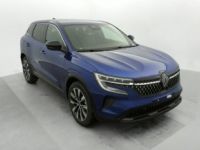 Renault Austral mild hybrid 160 auto GSR2 Techno - <small></small> 32.463 € <small>TTC</small> - #1