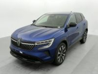 Renault Austral mild hybrid 160 auto GSR2 Techno - <small></small> 32.463 € <small>TTC</small> - #3