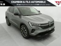 Renault Austral mild hybrid 160 auto GSR2 Techno - <small></small> 33.016 € <small>TTC</small> - #1