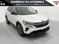 Renault Austral mild hybrid 160 auto GSR2 Techno - <small></small> 33.016 € <small>TTC</small> - #13