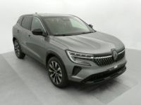 Renault Austral mild hybrid 160 auto GSR2 Techno - <small></small> 32.063 € <small>TTC</small> - #1