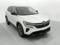 Renault Austral mild hybrid 160 auto GSR2 Techno - <small></small> 32.063 € <small>TTC</small> - #13