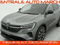 Renault Austral mild hybrid 160 auto Techno - <small></small> 33.400 € <small>TTC</small> - #1