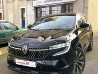 Renault Austral MILD HYBRID 160 AUTO TECHNO - <small></small> 28.790 € <small>TTC</small> - #1