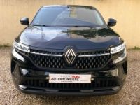 Renault Austral MILD HYBRID 160 AUTO TECHNO - <small></small> 28.790 € <small>TTC</small> - #2