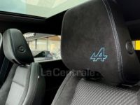 Renault Austral MILD HYBRID 160 AUTO TECHNO ESPRIT ALPINE - <small></small> 43.180 € <small>TTC</small> - #16