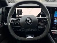 Renault Austral MILD HYBRID 160 AUTO TECHNO ESPRIT ALPINE - <small></small> 43.180 € <small>TTC</small> - #19