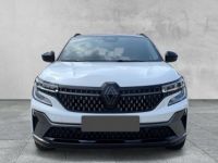 Renault Austral mild hybrid 160 auto Techno esprit Alpine - <small></small> 33.990 € <small></small> - #5