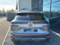Renault Austral MILD HYBRID 160 TECHNO REMISE 15% - <small></small> 34.419 € <small>TTC</small> - #5