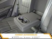 Renault Austral Mild hybrid 160cv auto techno + pack comfort + pack driving - <small></small> 31.900 € <small></small> - #10