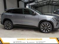 Renault Austral Mild hybrid 160cv auto techno + pack comfort + pack driving - <small></small> 31.900 € <small></small> - #1