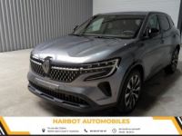 Renault Austral Mild hybrid 160cv auto techno + pack comfort + pack driving - <small></small> 31.900 € <small></small> - #2