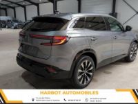 Renault Austral Mild hybrid 160cv auto techno + pack comfort + pack driving - <small></small> 31.900 € <small></small> - #4