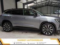 Renault Austral Mild hybrid 160cv auto techno surequipe - <small></small> 33.300 € <small></small> - #1