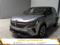 Renault Austral Mild hybrid 160cv auto techno surequipe - <small></small> 33.300 € <small></small> - #2