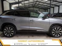 Renault Austral Mild hybrid 160cv auto techno surequipe - <small></small> 33.300 € <small></small> - #3