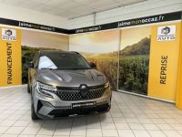 Renault Austral Techno Esprit Alpine 200 - <small></small> 24.900 € <small>TTC</small> - #1