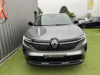 Renault Austral TECHNO MILD HYBRID AUTO NEUF - <small></small> 32.990 € <small>TTC</small> - #2