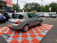 Renault Avantime 2.2 DCI 150 PRIVILEGE BV6 - <small></small> 9.450 € <small>TTC</small> - #2