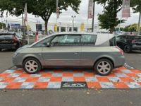 Renault Avantime 2.2 DCI 150 PRIVILEGE BV6 - <small></small> 9.450 € <small>TTC</small> - #5